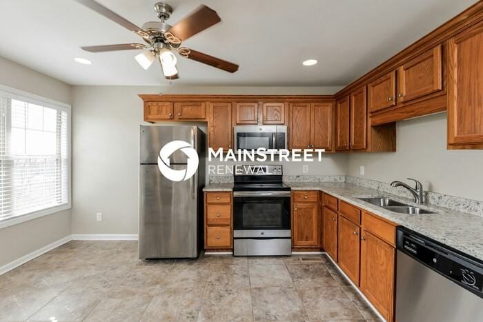 650 Starlite Dr - Photo 5 of 17