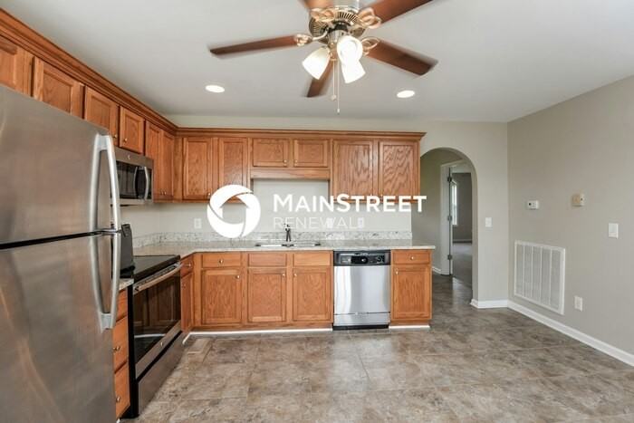 650 Starlite Dr - Photo 6 of 17