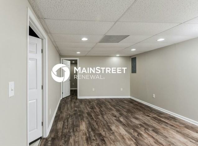 650 Starlite Dr - Photo 7 of 17