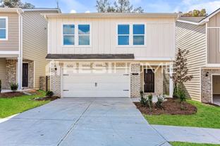 137 Wellbrook Ct Ne - Photo 1 of 1