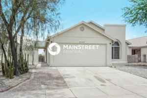 featured image of 5409 S Wembly Rd
