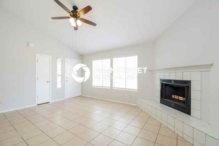 5409 S Wembly Rd - Photo 4 of 16