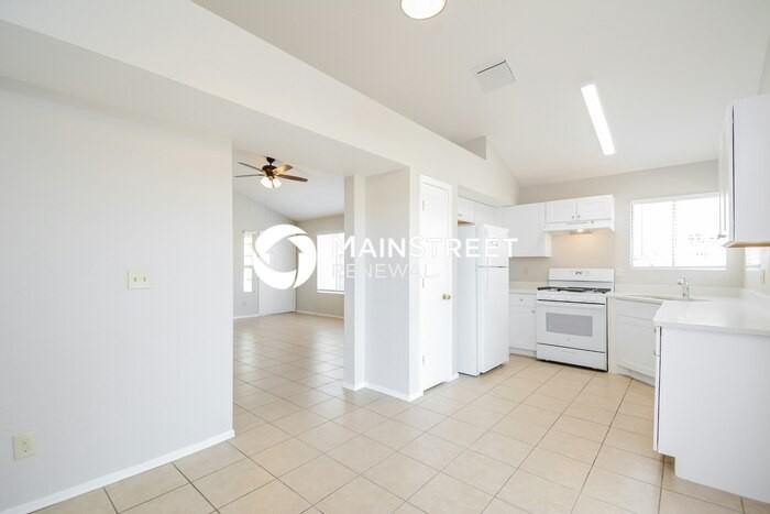 5409 S Wembly Rd - Photo 5 of 16