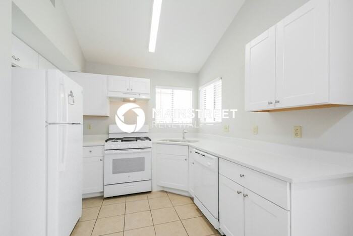 5409 S Wembly Rd - Photo 6 of 16