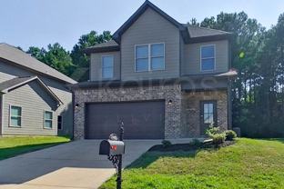 11431 Crimson Ridge Rd - Photo 1 of 1