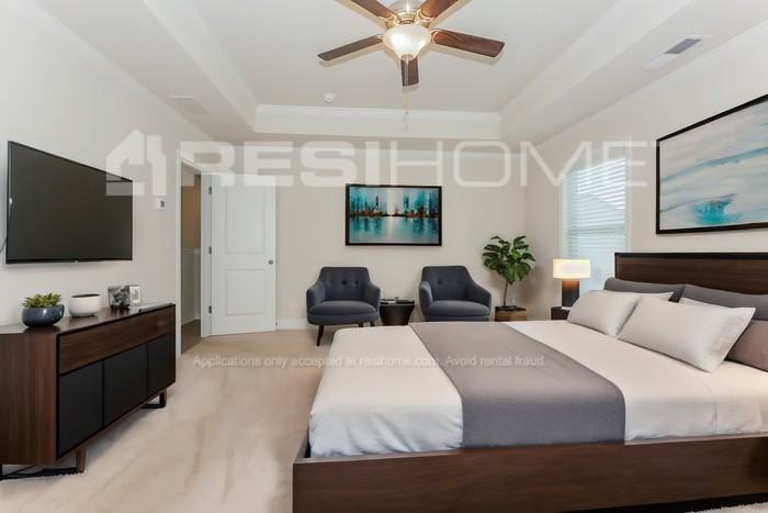 217 Eager Owl Dr - Photo 5 of 15