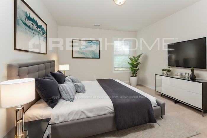 217 Eager Owl Dr - Photo 6 of 15