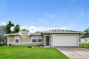 2621 Nw 3rd Pl - Photo 1 of 1