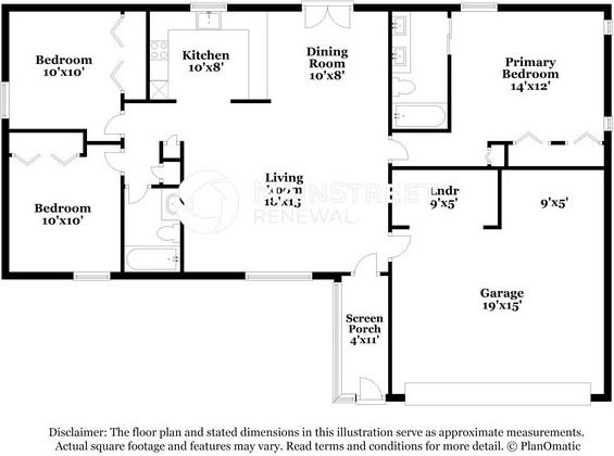 2621 Nw 3rd Pl - Photo 2 of 16