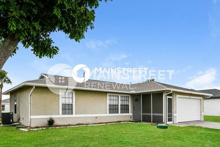 2621 Nw 3rd Pl - Photo 3 of 16