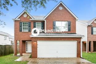 1912 Simmons Ln - Photo 1 of 1