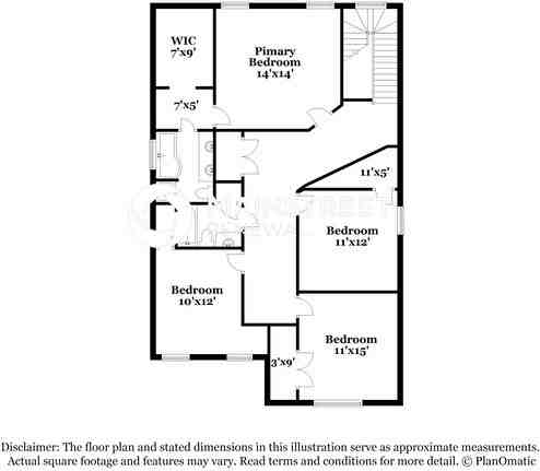 1912 Simmons Ln - Photo 3 of 17