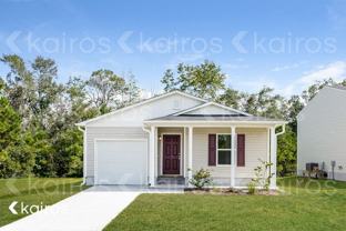 3004 Evening Rd - Photo 1 of 1