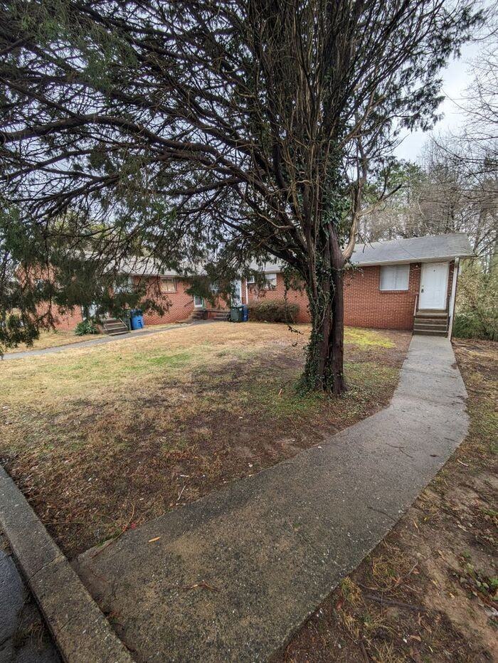 1003 12th Street Dr Sw #4