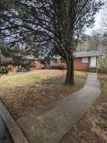 1003 12th Street Dr Sw #4 - Photo 1 of 1