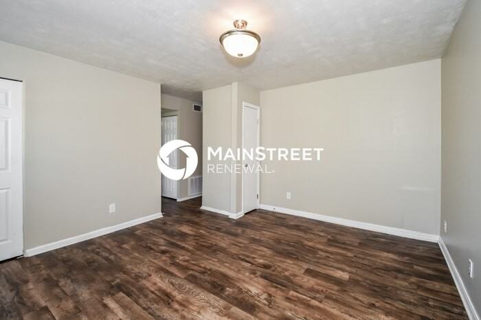 5007 Invicta Dr - Photo 4 of 16