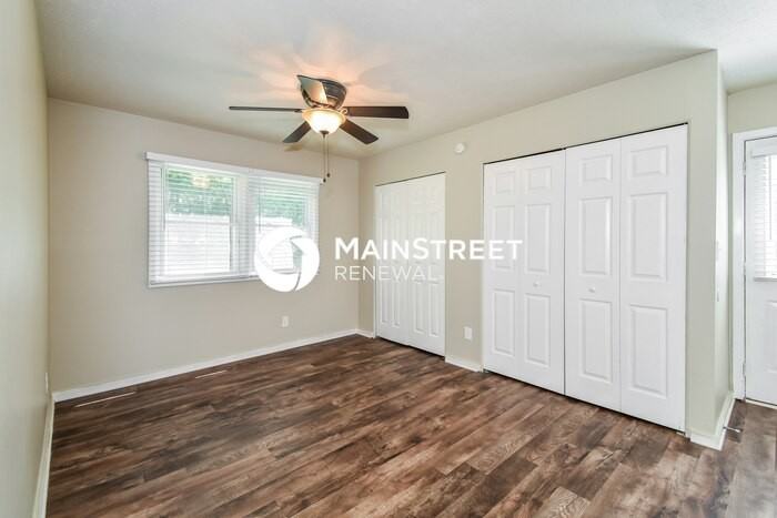 5007 Invicta Dr - Photo 5 of 16