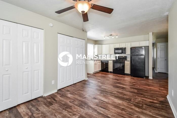 5007 Invicta Dr - Photo 6 of 16