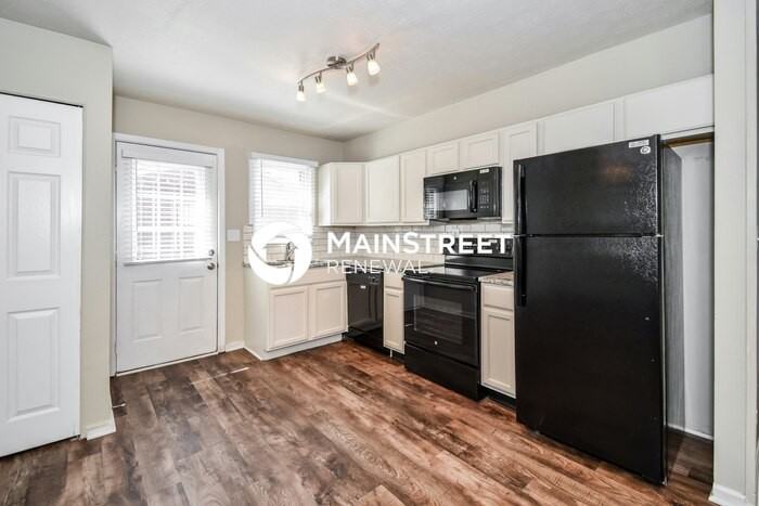 5007 Invicta Dr - Photo 7 of 16