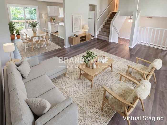 2604 Clifton Run Trce Se - Photo 3 of 23