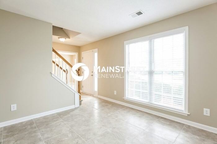 4101 Auburn Hills Dr - Photo 2 of 15