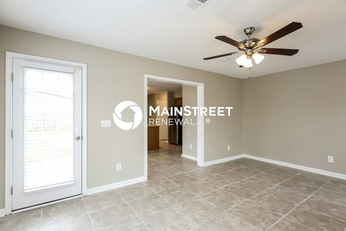4101 Auburn Hills Dr - Photo 3 of 15