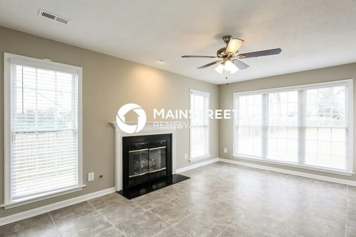 4101 Auburn Hills Dr - Photo 4 of 15