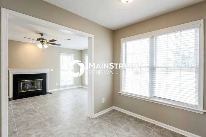 4101 Auburn Hills Dr - Photo 5 of 15