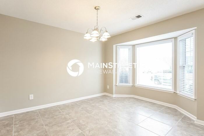 4101 Auburn Hills Dr - Photo 6 of 15