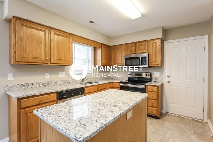 4101 Auburn Hills Dr - Photo 7 of 15