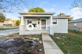1816 12th St S - Photo 1 of 1