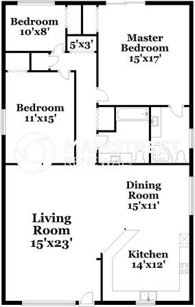 1816 12th St S - Photo 2 of 16