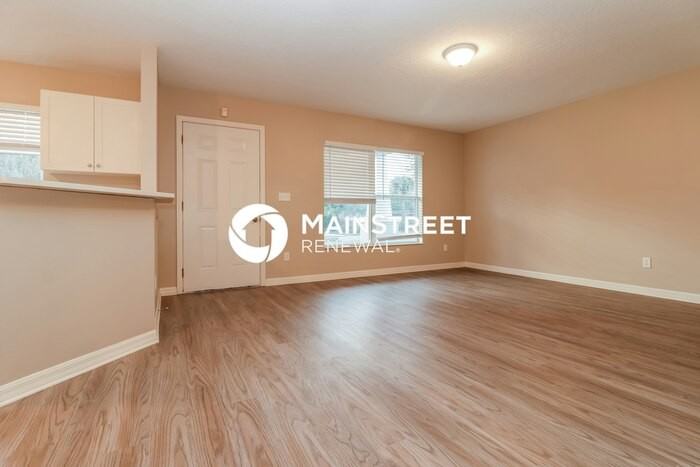 1816 12th St S - Photo 3 of 16
