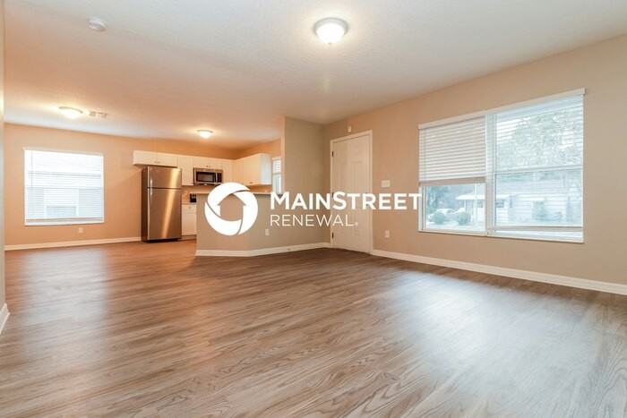 1816 12th St S - Photo 4 of 16