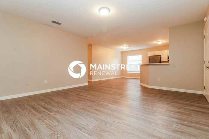 1816 12th St S - Photo 5 of 16