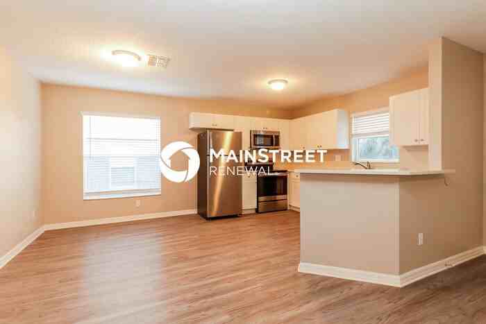 1816 12th St S - Photo 6 of 16