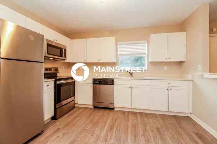 1816 12th St S - Photo 7 of 16