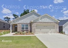 featured image of 649 June St