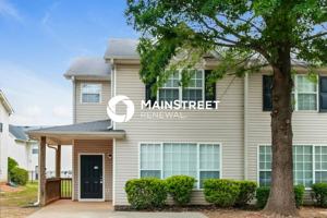 featured image of 2460 Brianna Dr