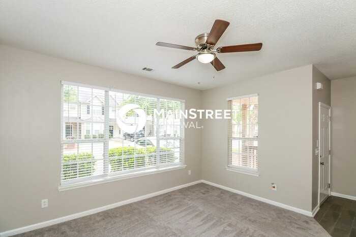 2460 Brianna Dr - Photo 3 of 17