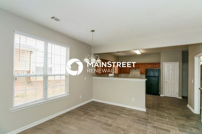 2460 Brianna Dr - Photo 6 of 17