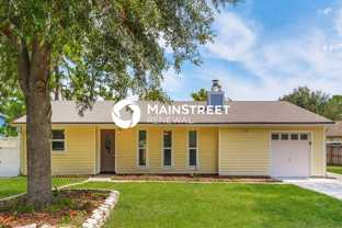 1239 Abilene Trl - Photo 1 of 1