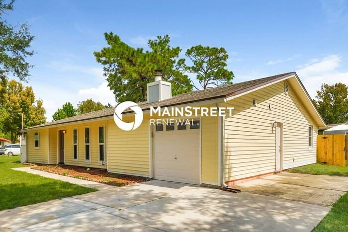 1239 Abilene Trl - Photo 3 of 16