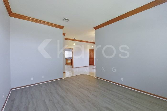 3101 Ne 130th St - Photo 6 of 27