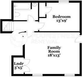 2748 Aruba Dr - Photo 3 of 17
