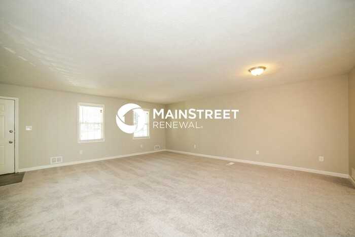 2748 Aruba Dr - Photo 4 of 17