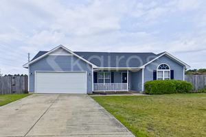 featured image of 150 Chapel Hill Dr