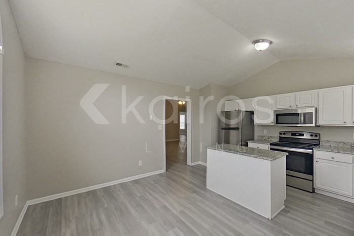 150 Chapel Hill Dr - Photo 6 of 21
