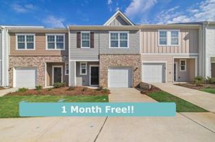 136 Saginaw Ct - Photo 1 of 1