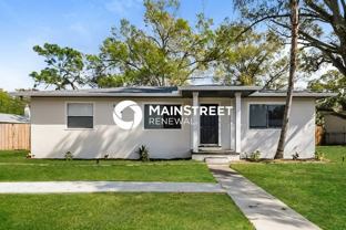 6437 30th Way N - Photo 1 of 1